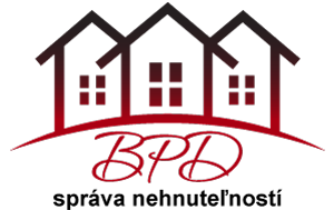 bpd.sk